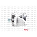 Dynamo ATL Autotechnik L 42 010