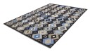 Orientalsk Teppe   Vegi Kelim Hand Woven   250 x 348 cm Størrelse: 250 x 348 cm