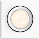 Philips Myliving Indbygningsspot Indbygget Lysplade Gu10 1 PæreR Led 220-240 V Hvid