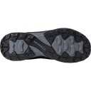 Merrell Men's Speed Strike 2 GORE-TEX Black 43
