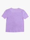 Gabby"s Dollhouse T skjorte Lilla 104 110
