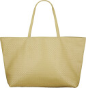 Becksöndergaard Rallo Lottie Bag   Khaki green   40X 30CM