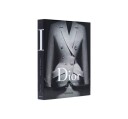 Dior By Christian Dior