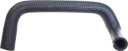 FAST FT61058 Radiatorslange