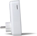 Yoyomotion YOYOPower 4G Switch Fjernstrømbryter EX4