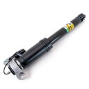 Støtdemper Arnott MR 5668