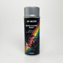 Motip Brake Caliper Spray Gul