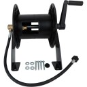 Foma Slangetrommel kit For PW-H35 og PW-H50