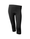 Pathtaker Spinning Knickers dame sort