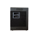Markbass MB58R 122 Energy Box 4