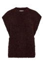 A View Patrisia Knit Vest