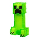 Goo Jit Zu Minecraft – S2 Minecraft – Creeper
