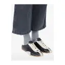 Maison Margiela Herre Sport Flerfarget 41 EU,
