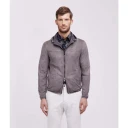 Gimo's Herre Jakker Beige M,