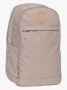 Skolesekk Urban Beige 30L Beckmann