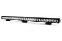 Lazer T28 Evo Ledbar Fjernlys