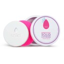 beautyblender Blendercleanser Solid 28 g