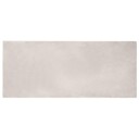  Kunstpels Kanin Teppe Olite Beige 80 x 200 cm Polyester
