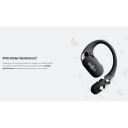 Shokz OpenFit 2 Svart