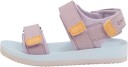 EN FANT Sandaler Velcro Arctic Ice 31