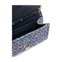 Valentino Garavani Dame Vesker Flerfarget ONE SIZE,