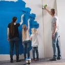Forestia Sponplate Walls2paint 12x620x2800