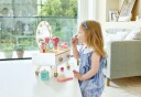 Hape - My Stylish Dressing Table  87-3219 