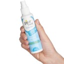 pjur MED Clean Intim Spray 100 ml    - Klar