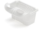 Anza 622003 Malerullkar Håndholdt, 17 cm