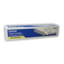 Epson S050242 Tonerkassett gul 8.000 sider