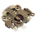 Dynamoregulator AS-PL ARE5107