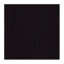 Faliero Sarti Dame Accessories Brun ONE SIZE