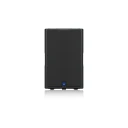 Turbosound Milan M15