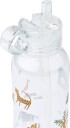 LIEWOOD Yang Tritan Vannflaske 500 ml All Together/Sandy