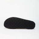 Joggesko Birkenstock Utti Lace Suede Leather Black EUR 44