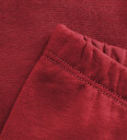 Minymo Leggings Rio Rød 50 cm Leggings