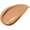Maybelline Fit Me Nude BB Cream SPF50 50