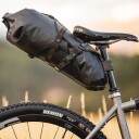 Osprey Escapist Saddle Bag L - L