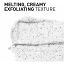 FILORGA SKIN-PREP Enzymatic Exfoliating Cream 75 ml