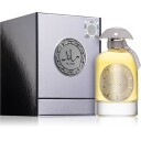Lattafa Ra'ed Silver Unisex Eau De Parfum 100ml