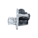 EGR Ventil NRF 48707