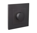 Elko Plus 315 LED Dimmer Sort Elko - 1410794