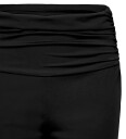Rosemunde Kids Rkbillie Mw Long Trousers Black 164