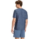 adidas Sport Performance   Treningstopp We Flex T   Grå