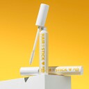 Yuaia Haircare Hair and Brow Stick 14 ml