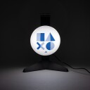 PlayStation Lampe Headphone Stand
