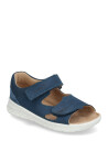 Superfit Lagoon - Navy - 20/12.5CM