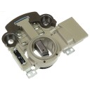 Dynamoregulator AS-PL ARE5102
