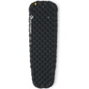 Sea to Summit Etherlight Xr Pro Isolert Asc Mat Small
