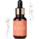 Cos De BAHA Lactic Acid serum 30 ml